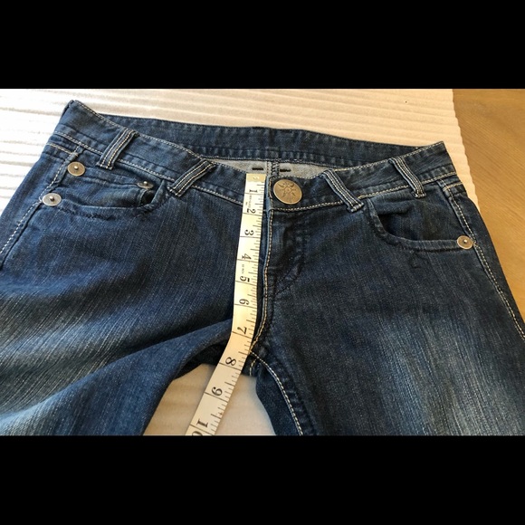 Paula Thomas for Thomas Wylde $395 Pre-loved 29 - Picture 7 of 14